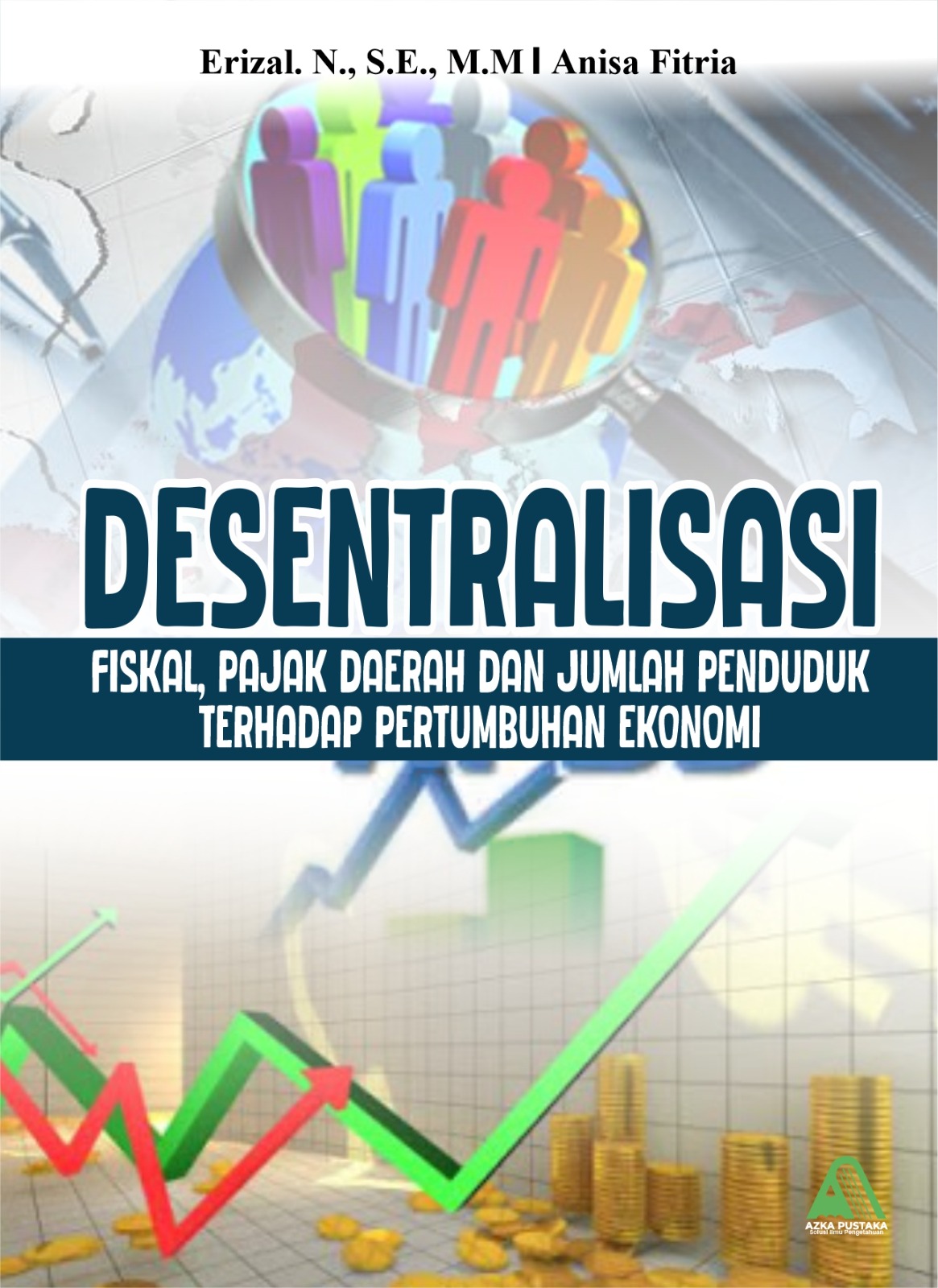 COVER DEPAN