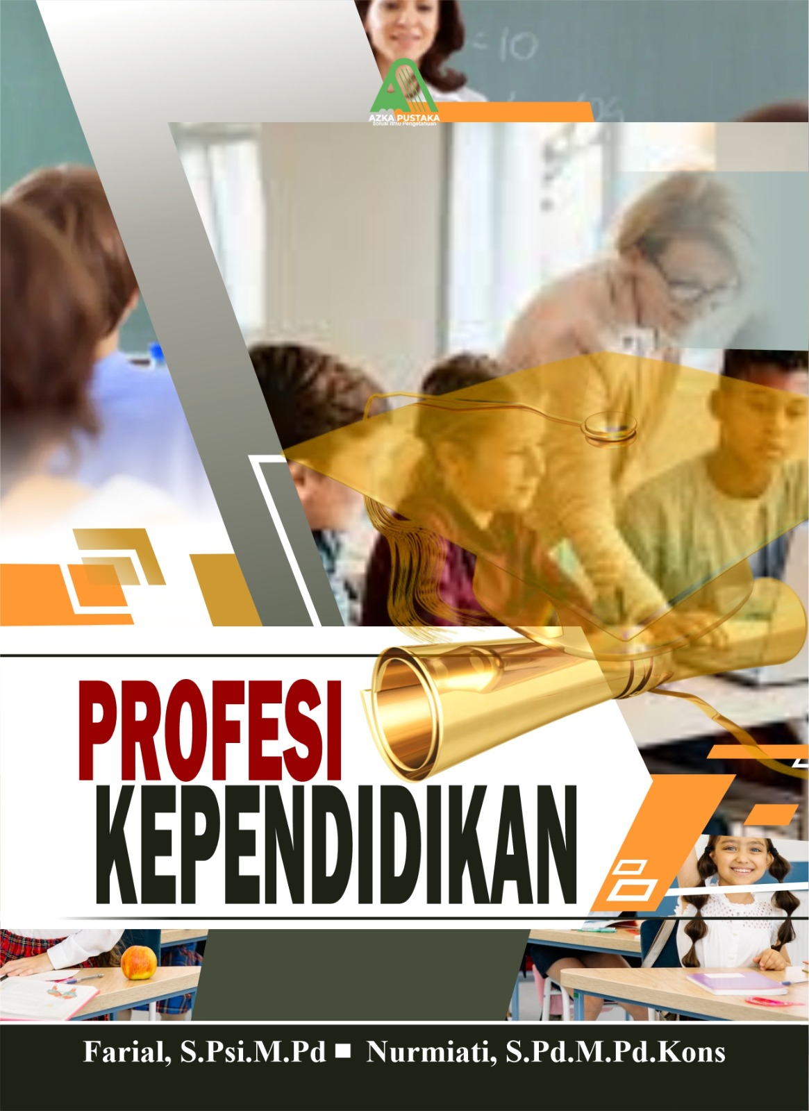 COVER DEPAN BARU