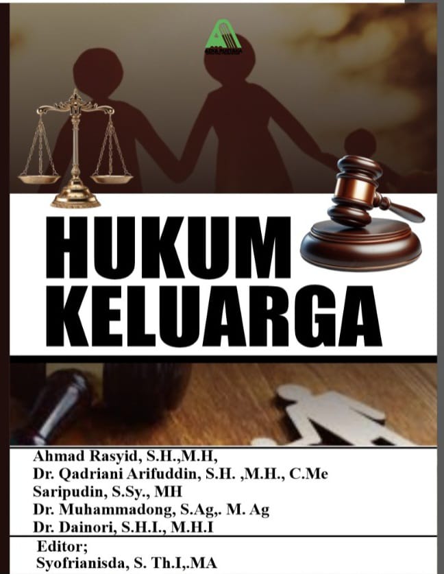 COVER DEPAN LAMA