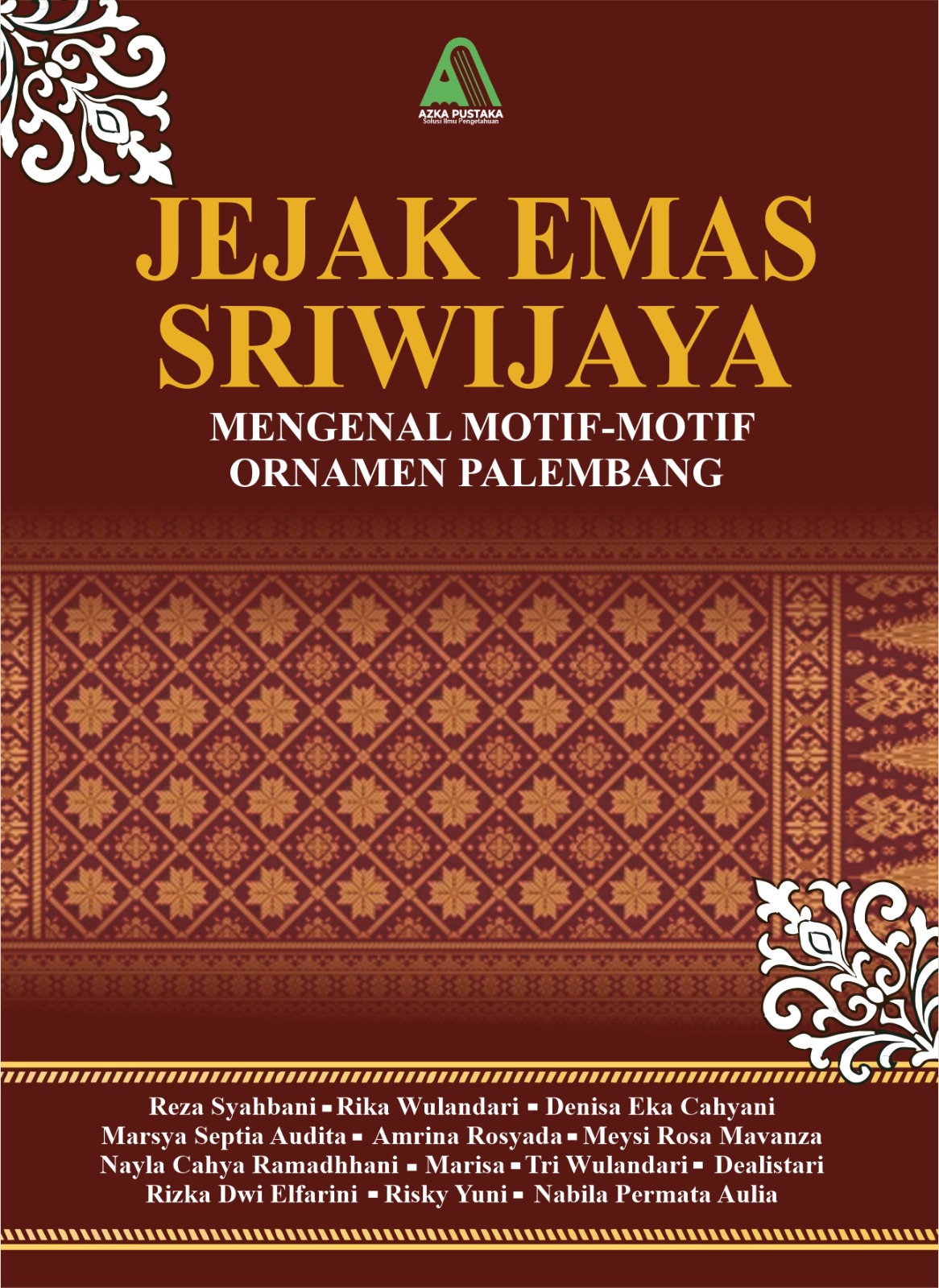COVER DEPAN 3