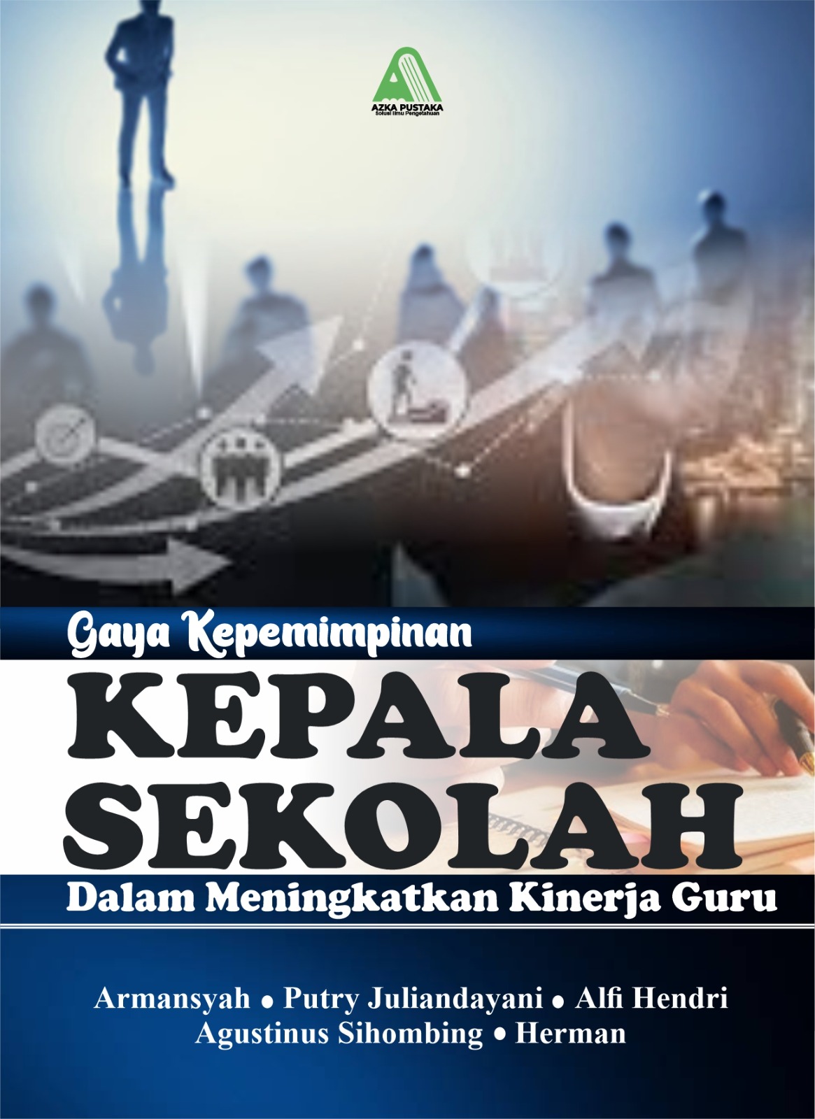 COVER DEPAN