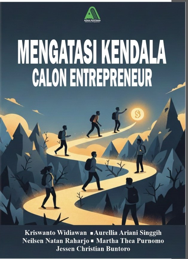 COVER DEPAN