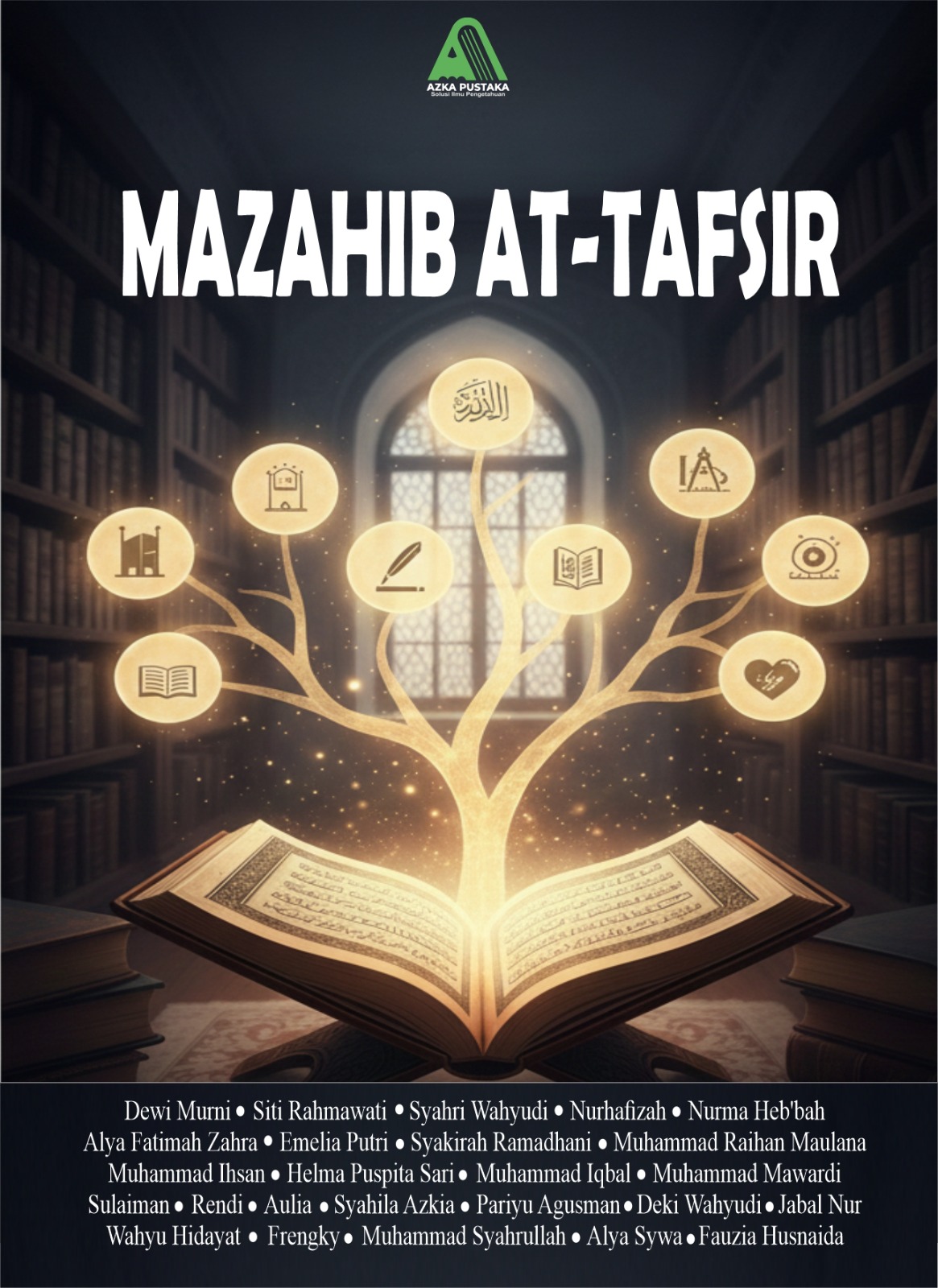 COVER DEPAN