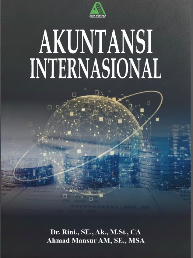 COVER DEPAN
