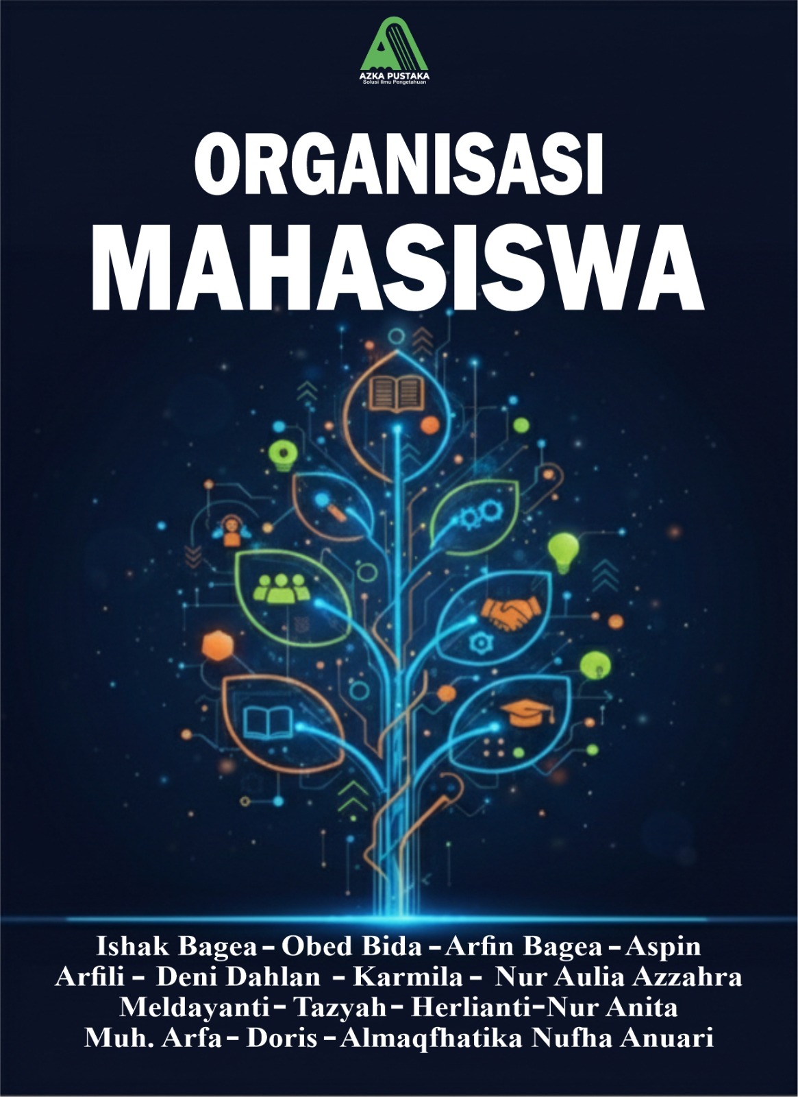 COVER DEPAN