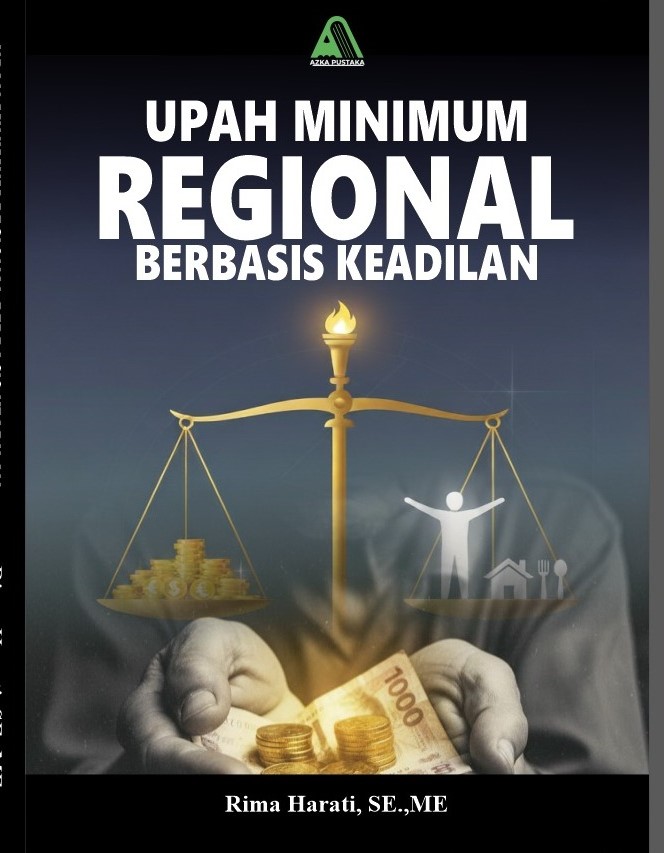 COVER DEPAN