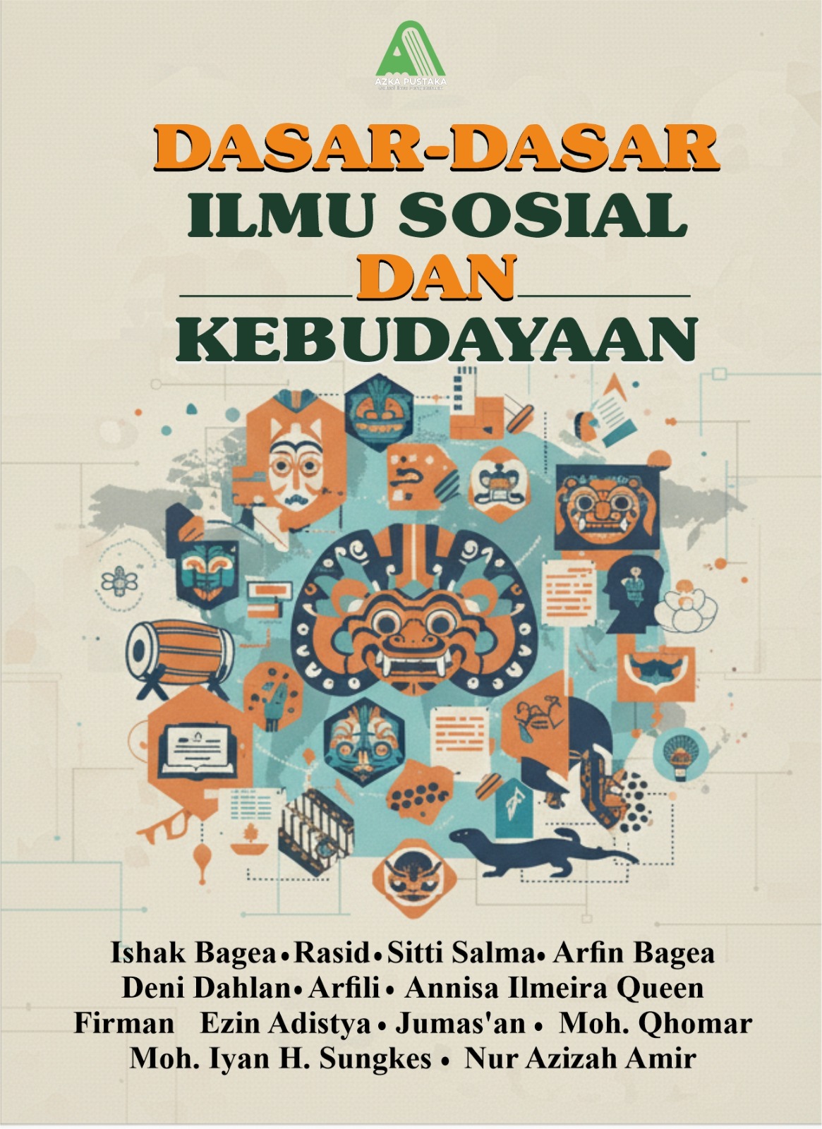 COVER DEPAN