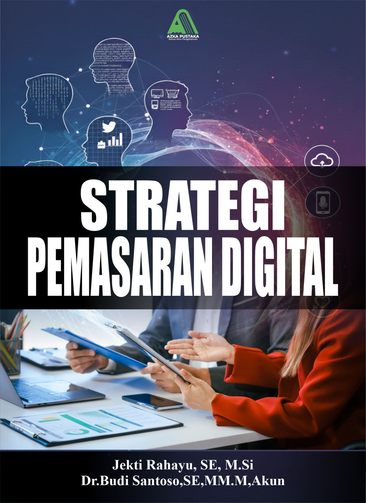 COVER DEPAN