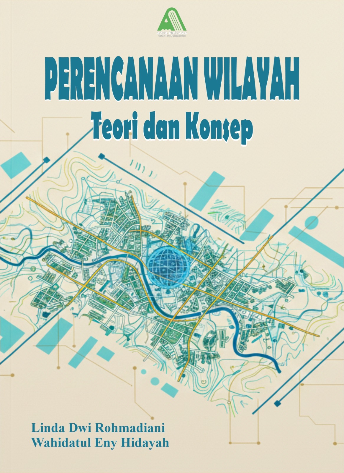 COVER DEPAN