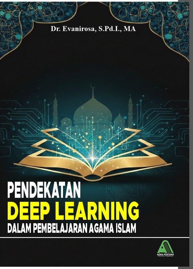 COVER DEPAN