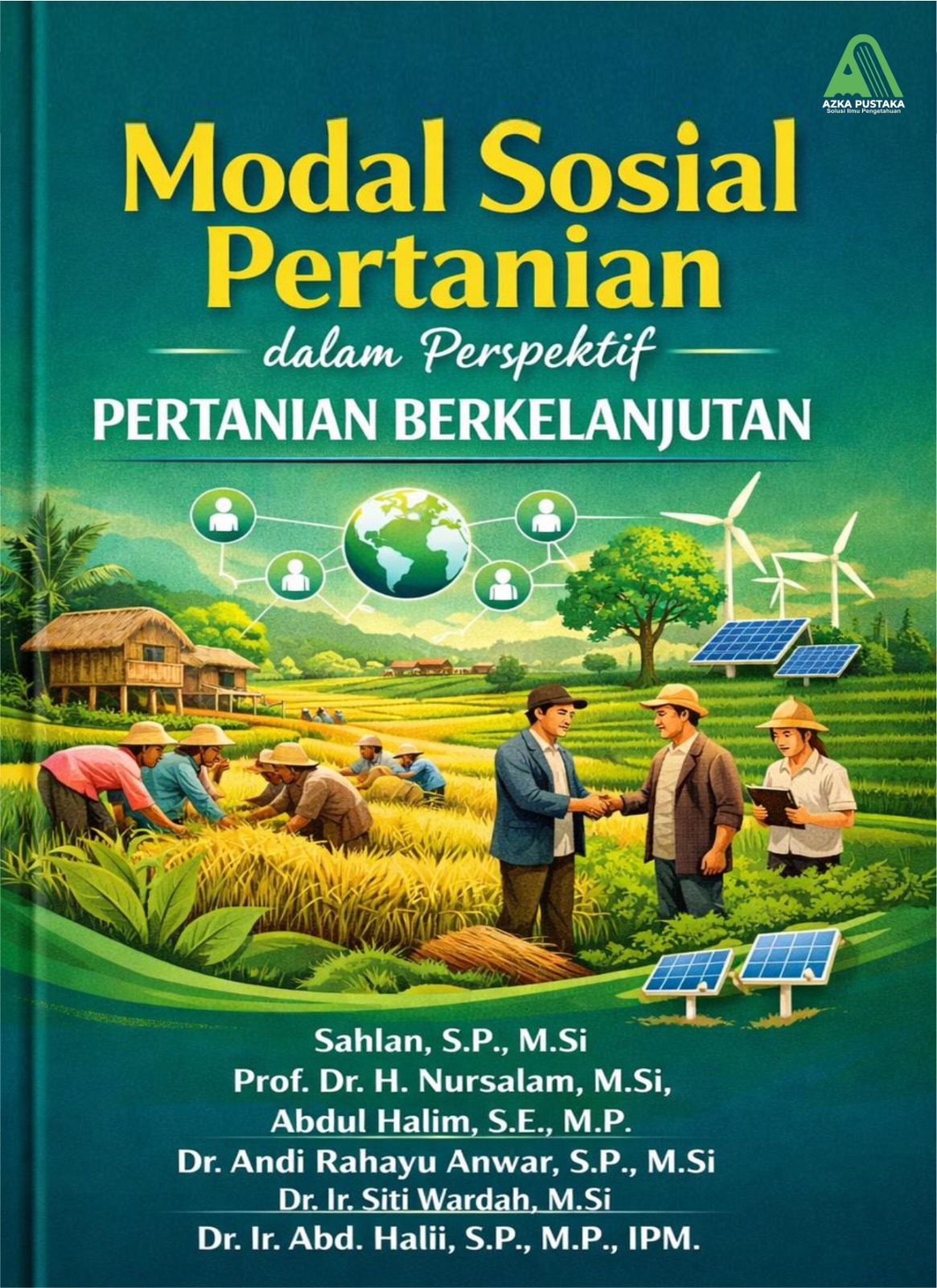 COVER DEPAN
