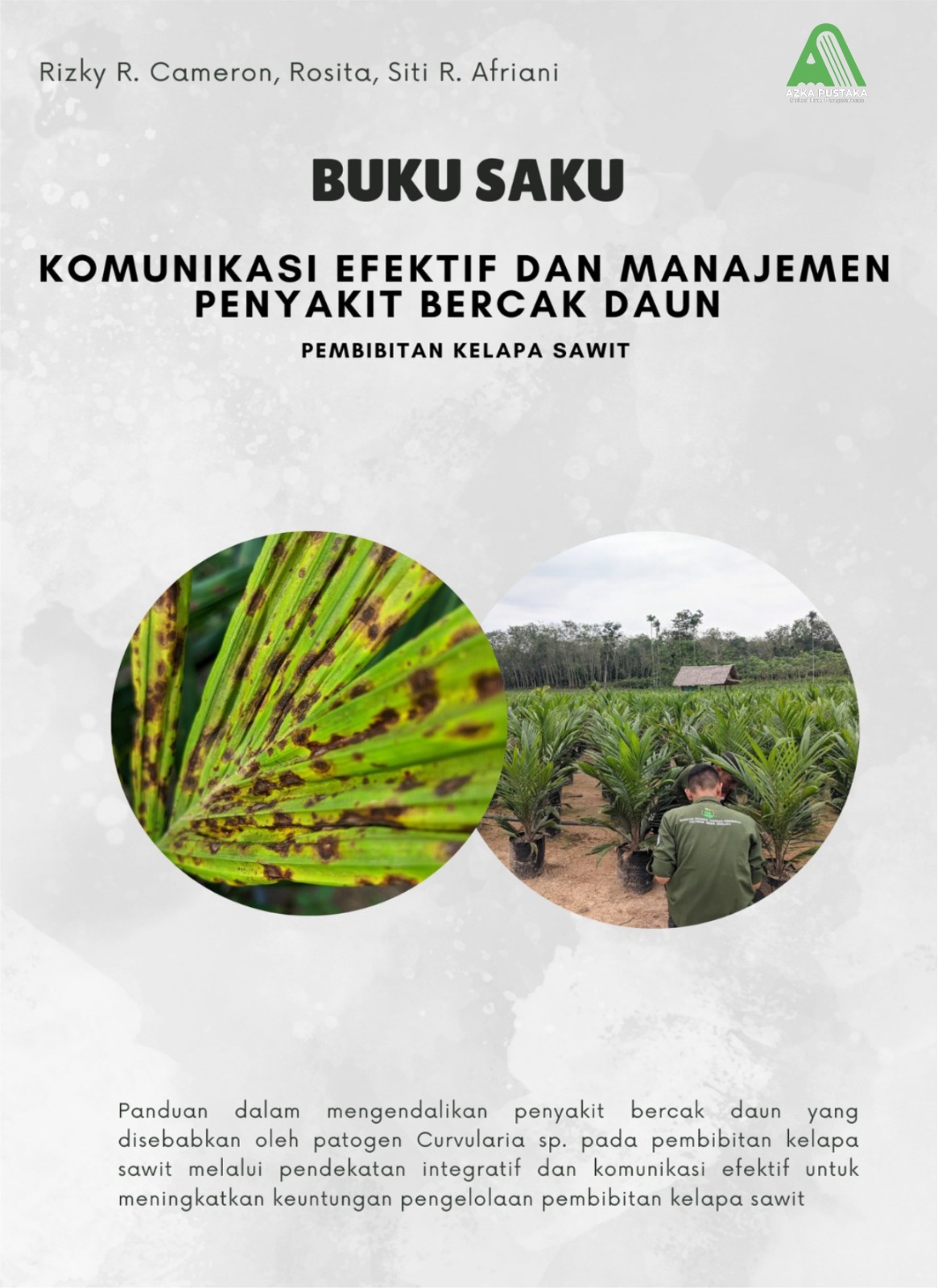 COVER DEPAN