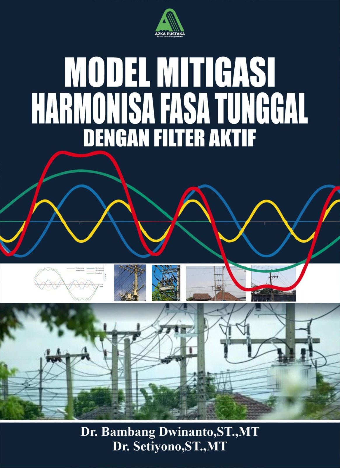 COVER DEPAN