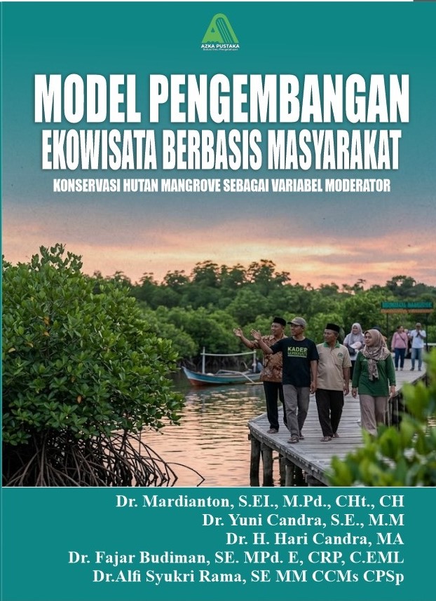COVER DEPAN