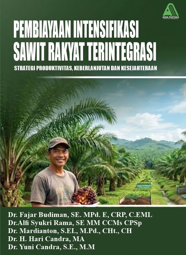 COVER DEPAN