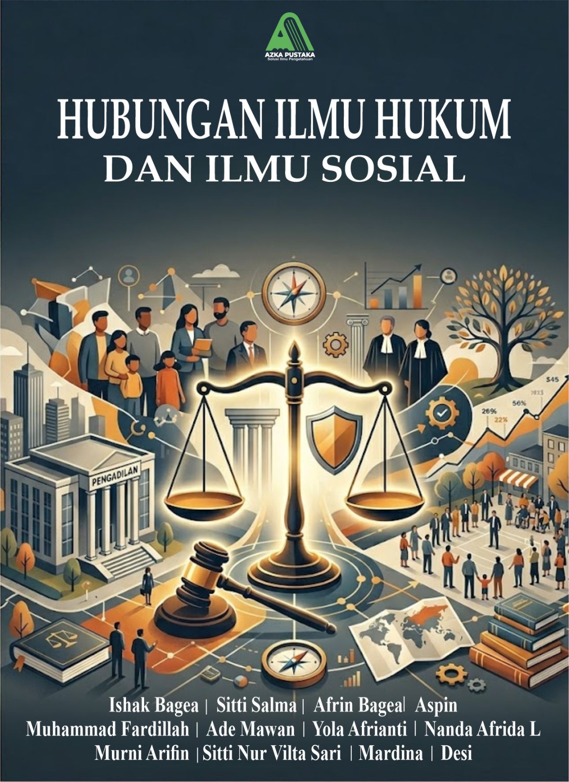 COVER DEPAN