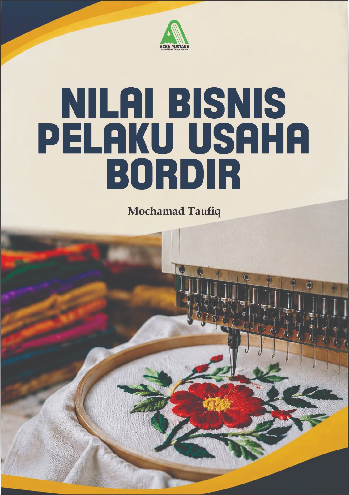 COVER DEPAN BARU