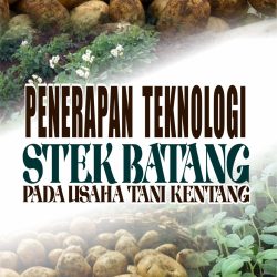 COVER DEPAN