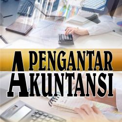 COVER DEPAN