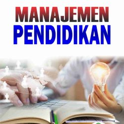 COVER DEPAN