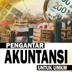 COVER DEPAN