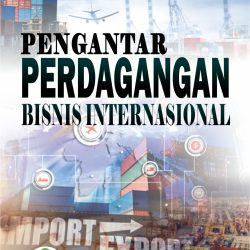 COVER DEPAN