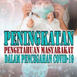 COVER DEPAN