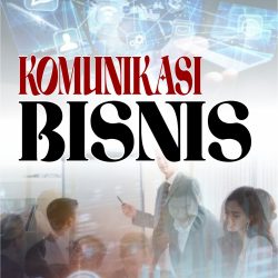 COVER DEPAN