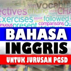 COVER DEPAN