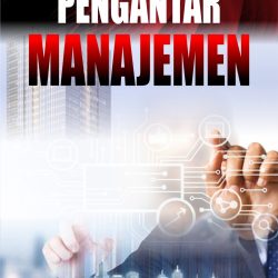 COVER DEPAN