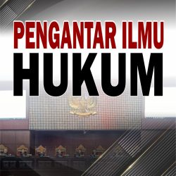 COVER DEPAN