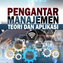 COVER DEPAN