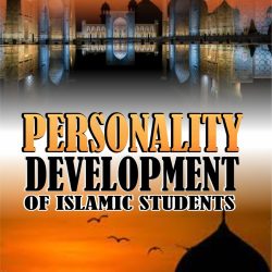 COVER DEPAN