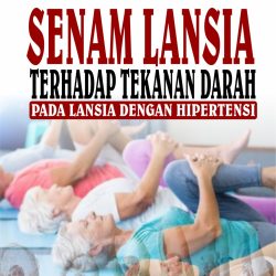 COVER DEPAN