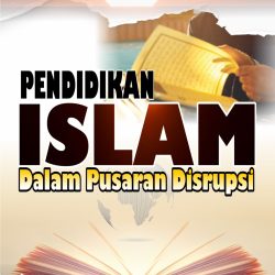 COVER DEPAN