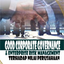 COVER DEPAN