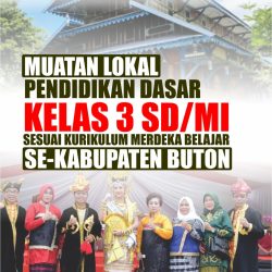 COVER DEPAN