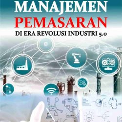 COVER DEPAN