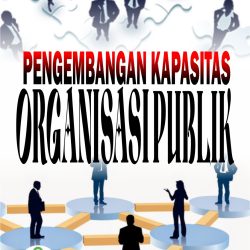 COVER DEPAN