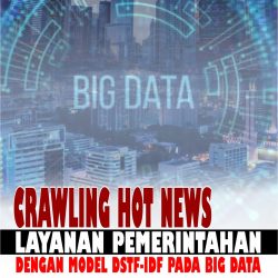 COVER DEPAN