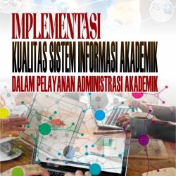 COVER DEPAN
